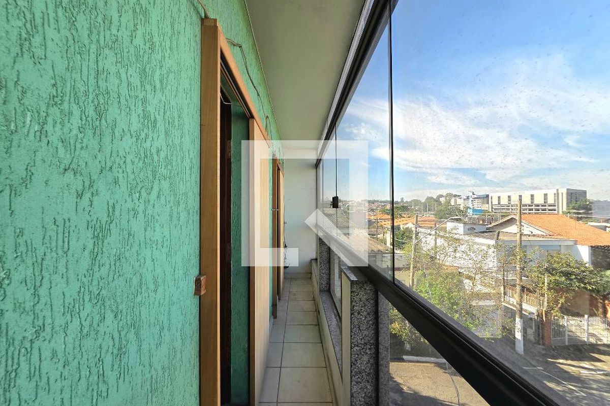 Casa, 4 quartos, 100 m² - Foto 49