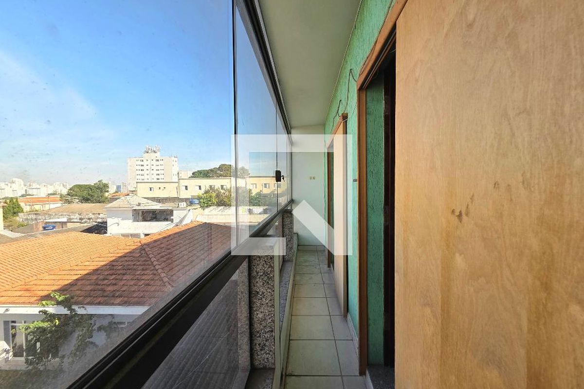 Casa, 4 quartos, 100 m² - Foto 48