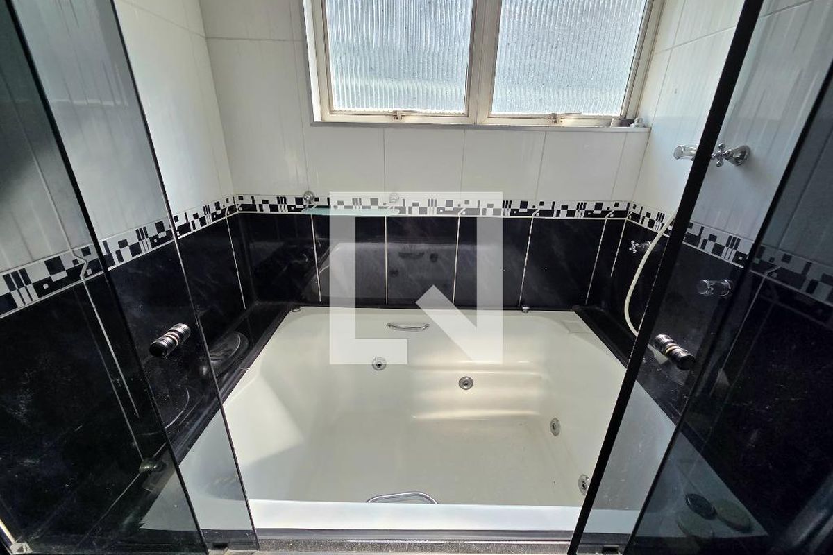 Casa, 4 quartos, 100 m² - Foto 59