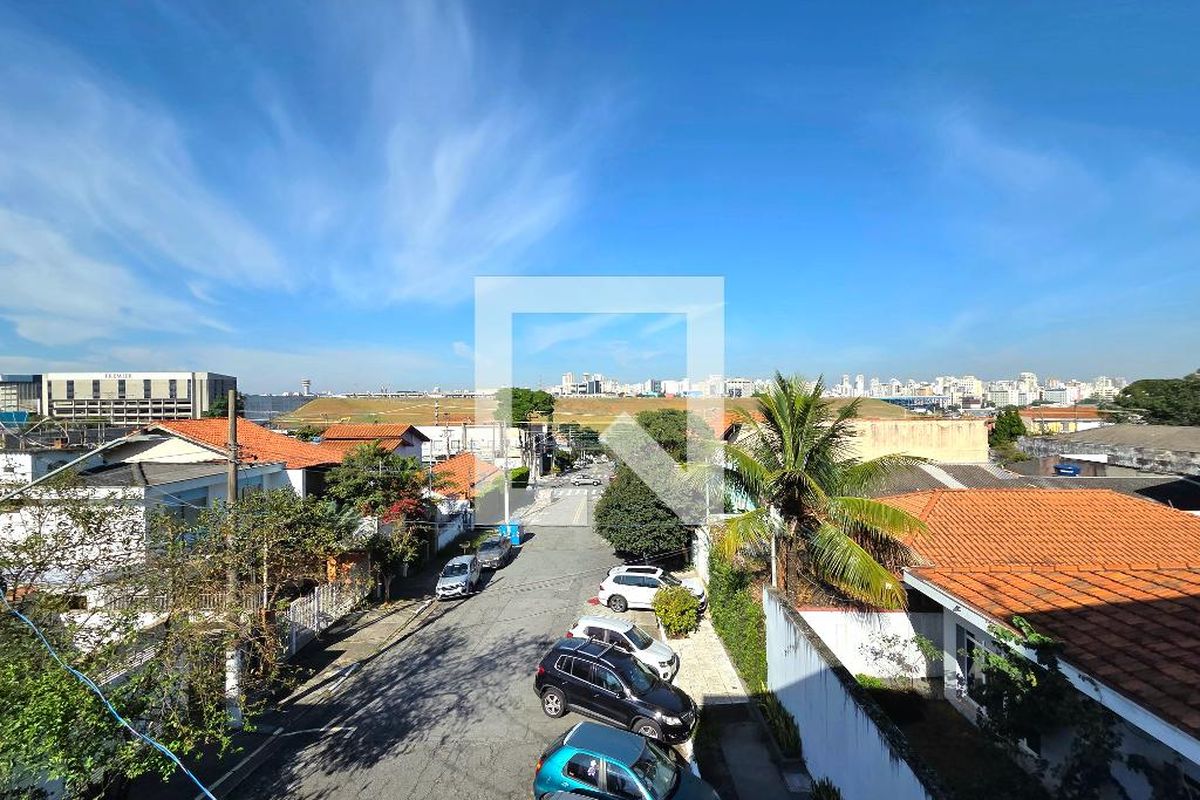 Casa, 4 quartos, 100 m² - Foto 54