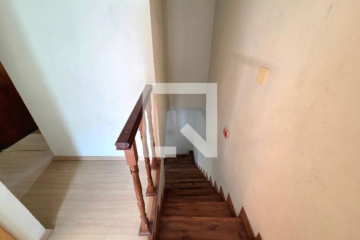 Casa, 4 quartos, 100 m² - Foto 32