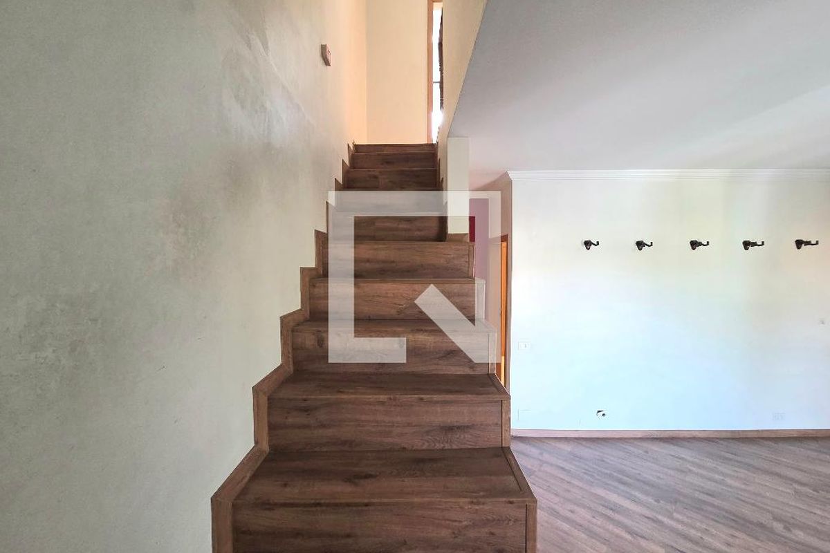 Casa, 4 quartos, 100 m² - Foto 31