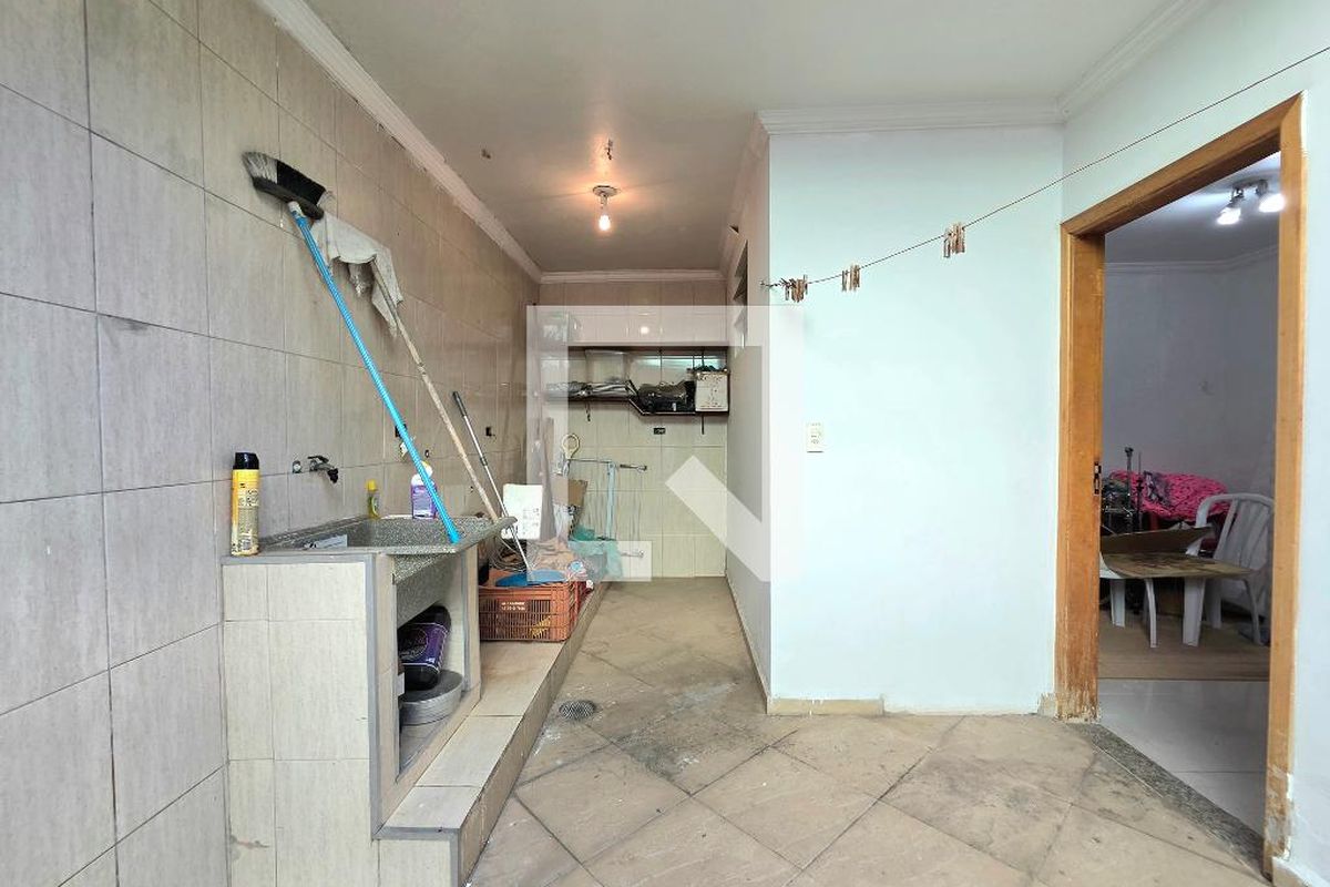 Casa, 4 quartos, 100 m² - Foto 22