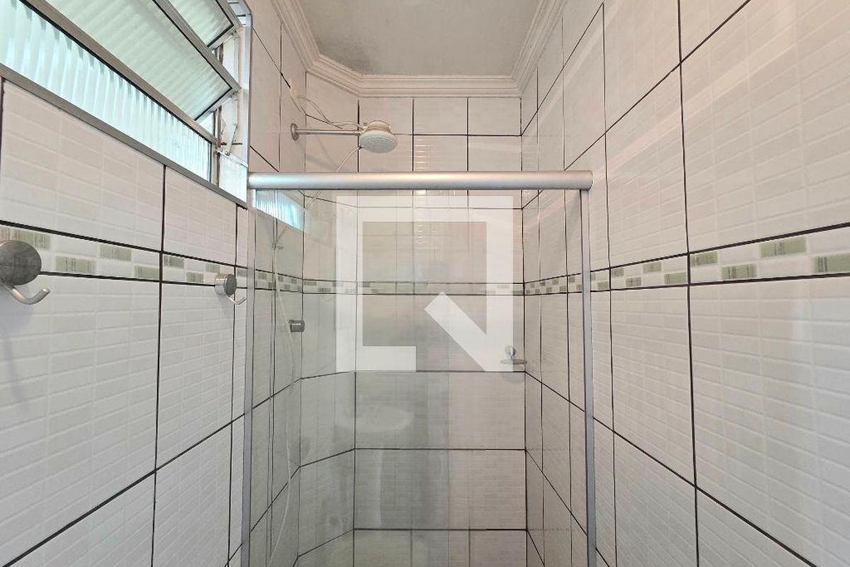Casa, 4 quartos, 100 m² - Foto 30