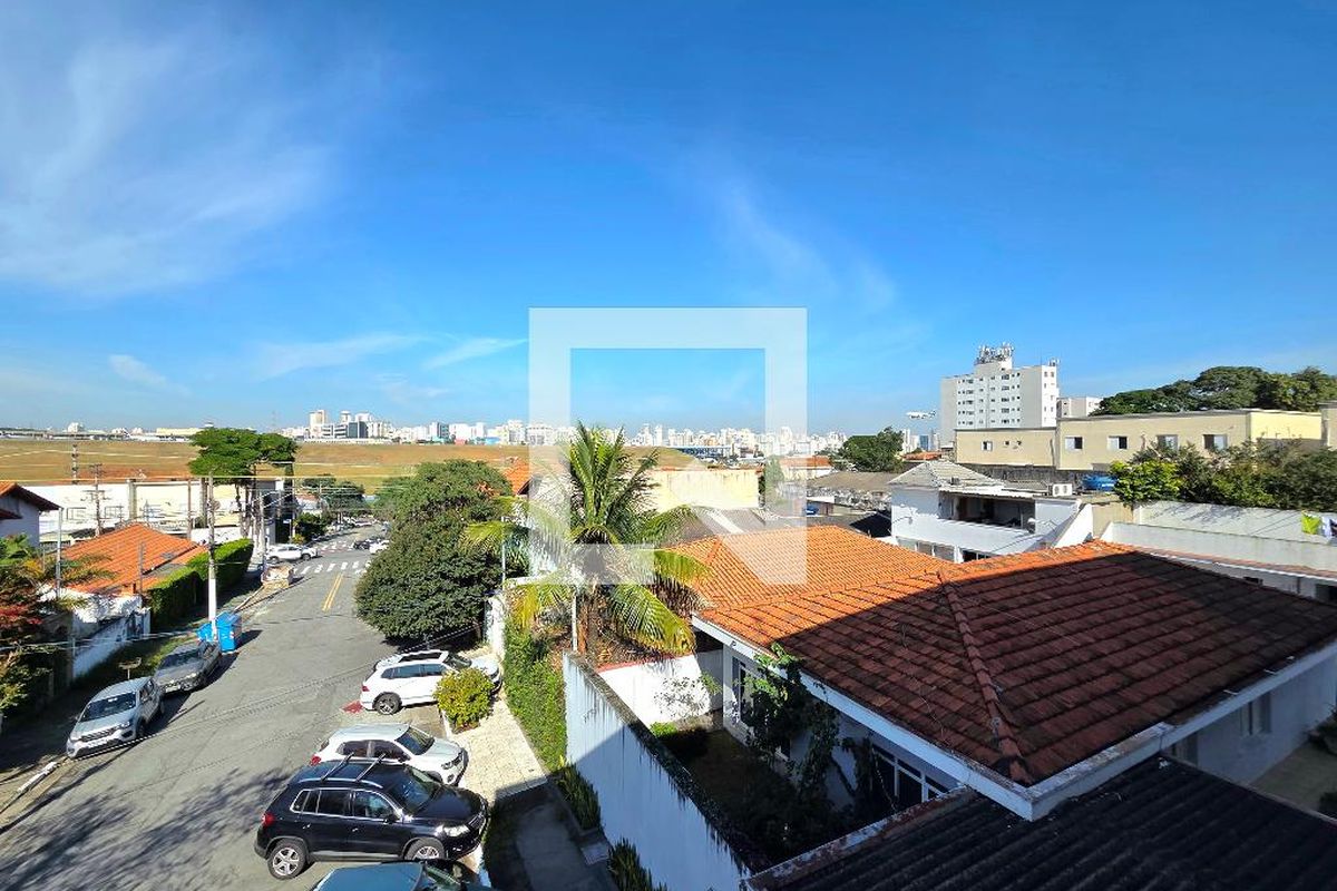 Casa, 4 quartos, 100 m² - Foto 56