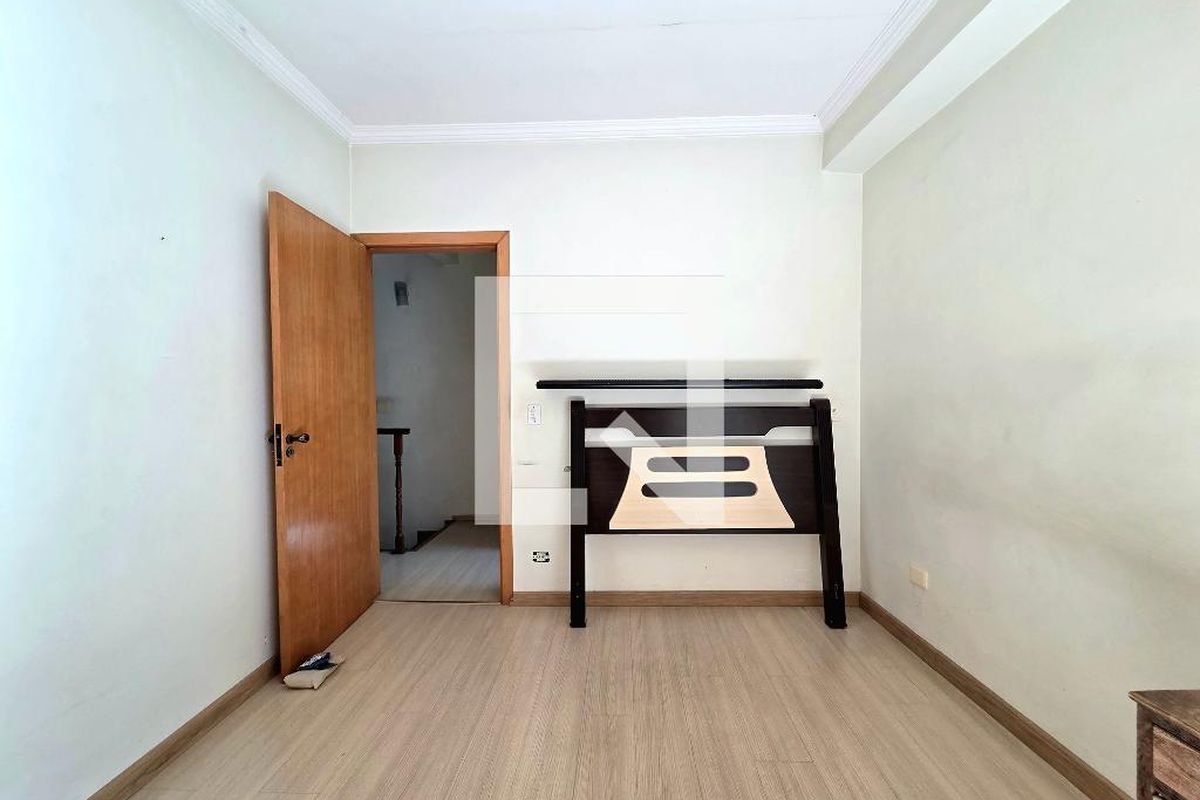 Casa, 4 quartos, 100 m² - Foto 36