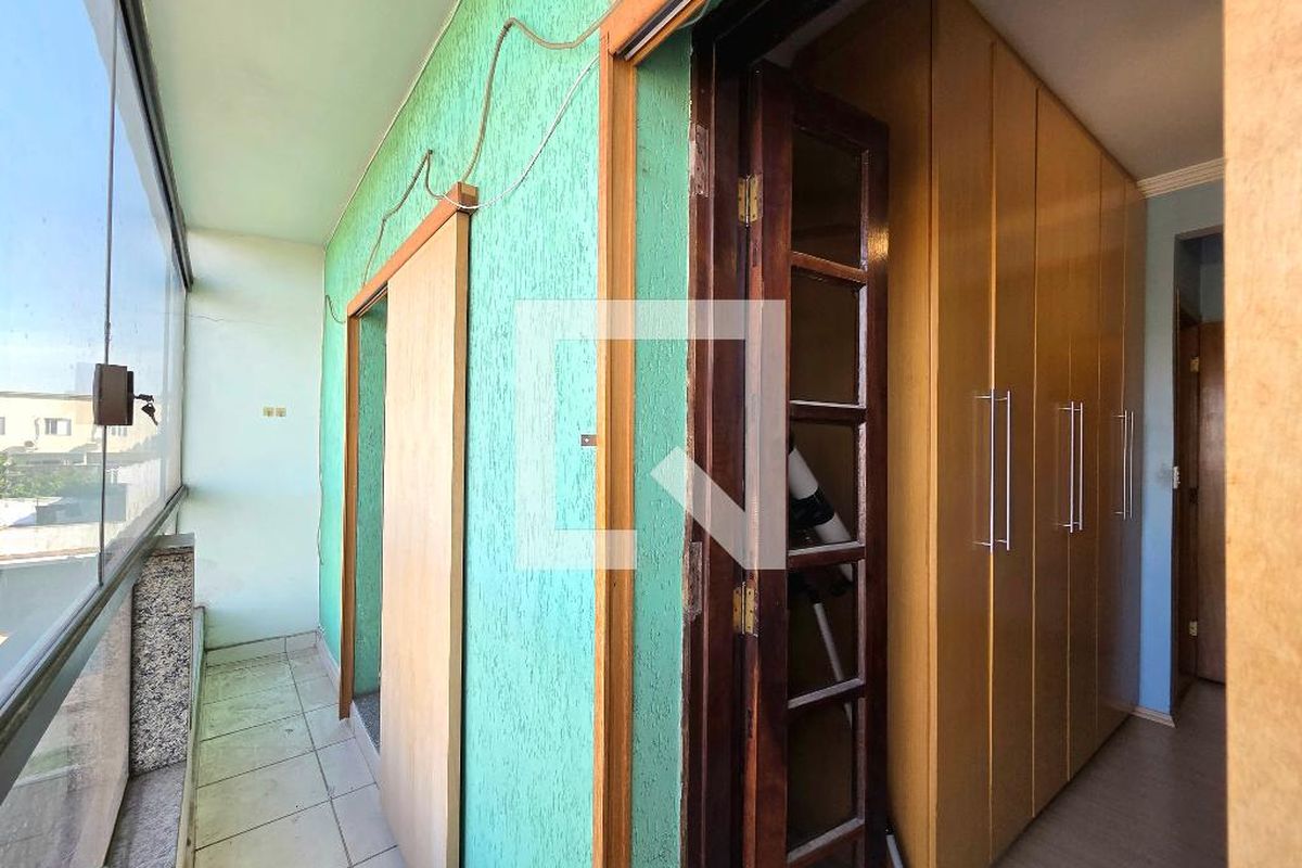 Casa, 4 quartos, 100 m² - Foto 51