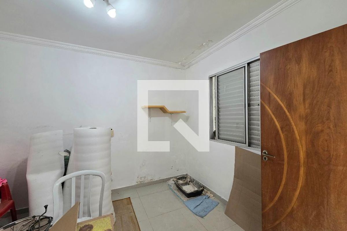 Casa, 4 quartos, 100 m² - Foto 28