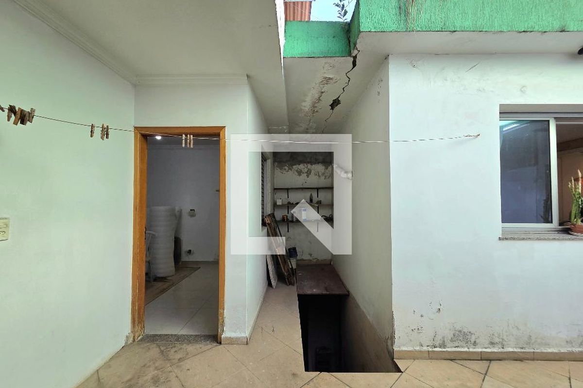 Casa, 4 quartos, 100 m² - Foto 24