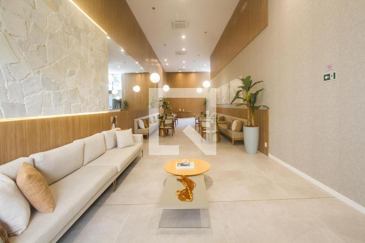 Apartamento, 2 quartos, 66 m² - Foto 25