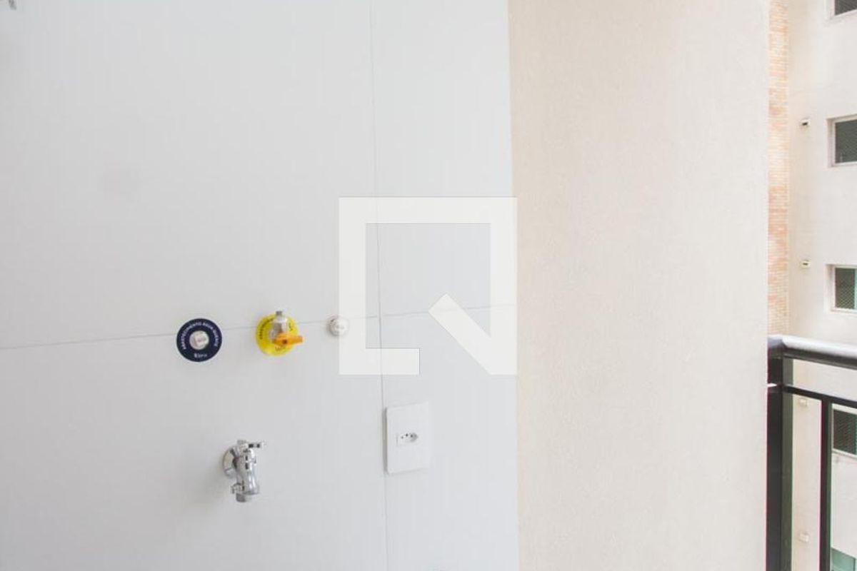 Apartamento, 2 quartos, 66 m² - Foto 8