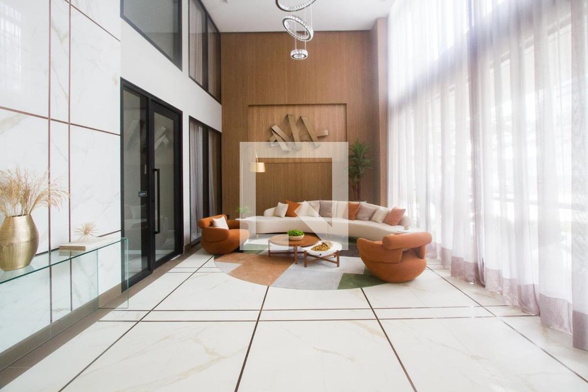 Apartamento, 2 quartos, 66 m² - Foto 23