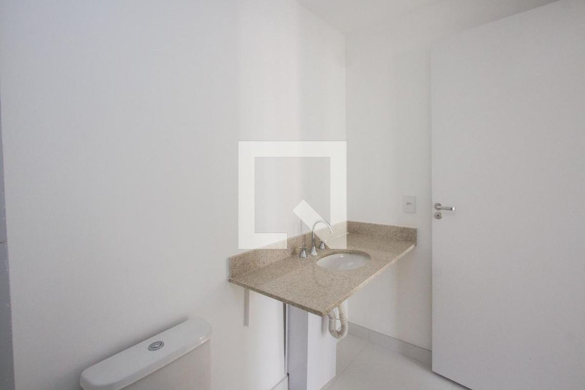 Apartamento, 2 quartos, 66 m² - Foto 21