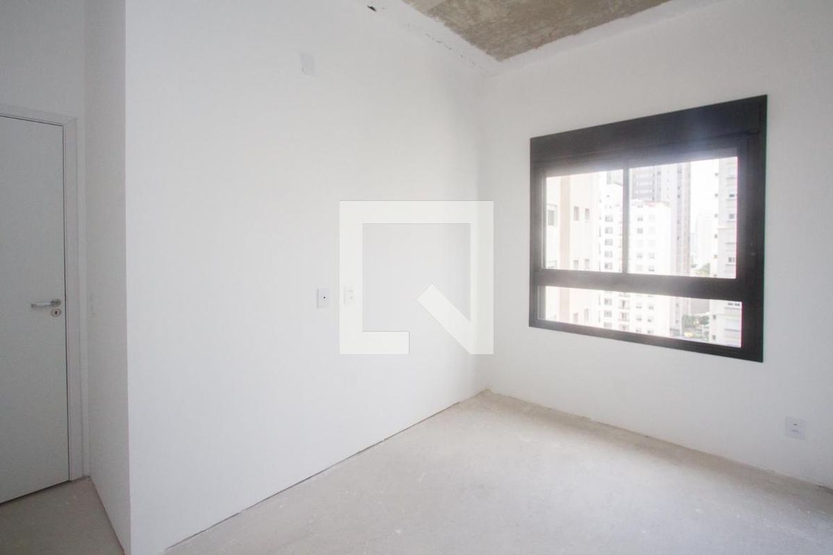 Apartamento, 2 quartos, 66 m² - Foto 10