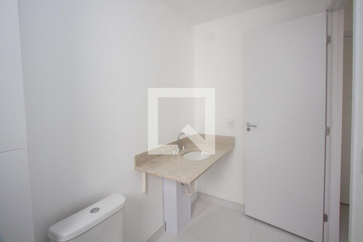Apartamento, 2 quartos, 66 m² - Foto 14