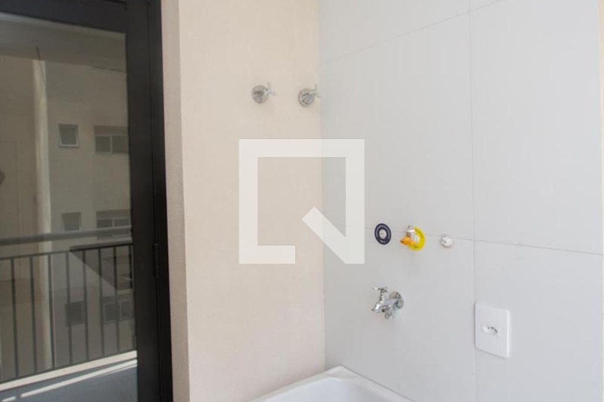 Apartamento, 2 quartos, 66 m² - Foto 7