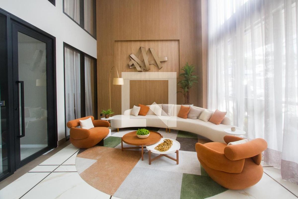 Apartamento, 2 quartos, 66 m² - Foto 24