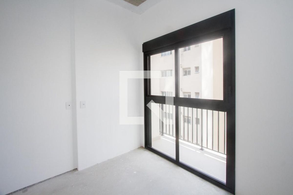 Apartamento, 2 quartos, 66 m² - Foto 19