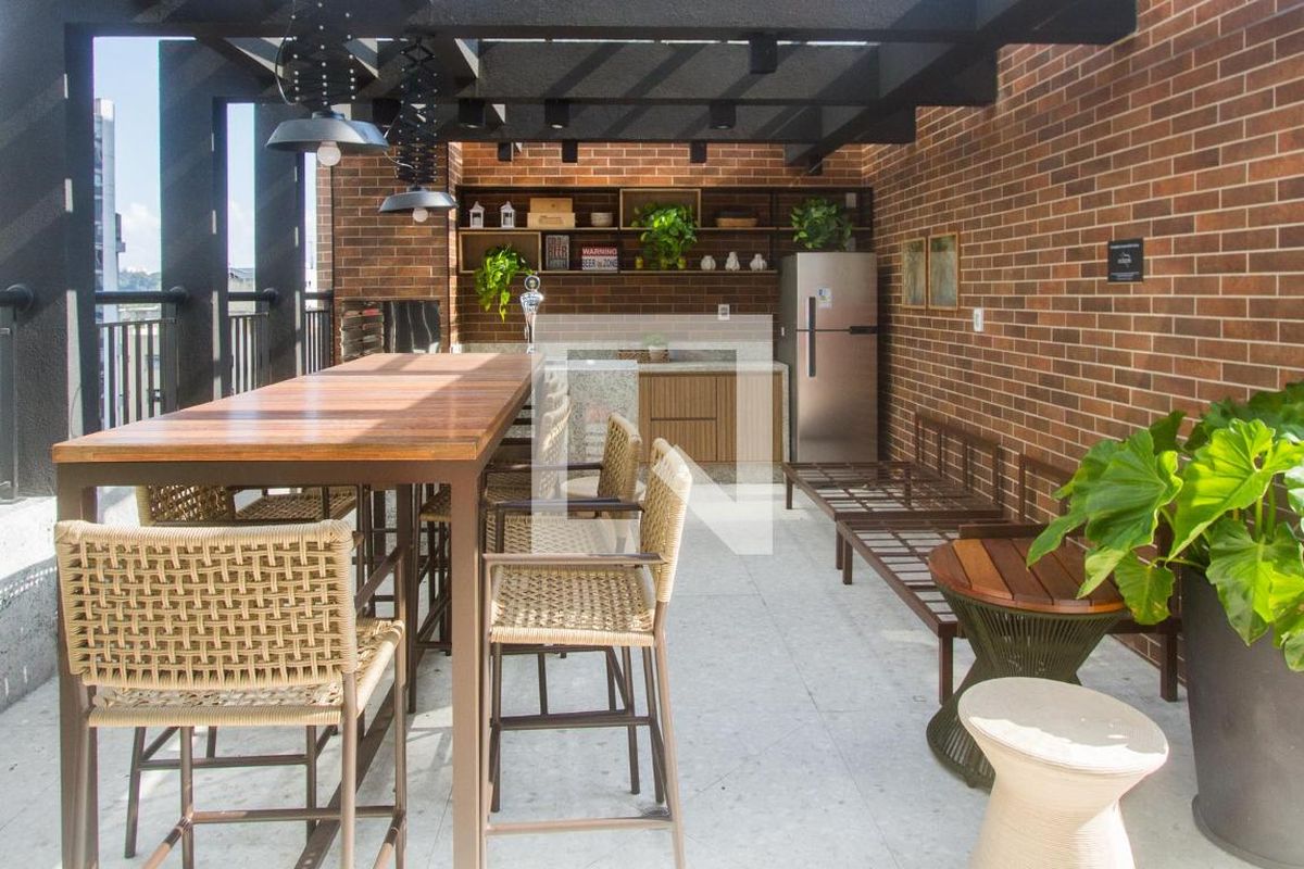 Apartamento, 2 quartos, 66 m² - Foto 31