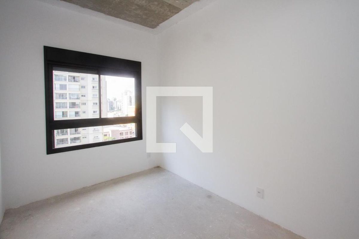 Apartamento, 2 quartos, 66 m² - Foto 9
