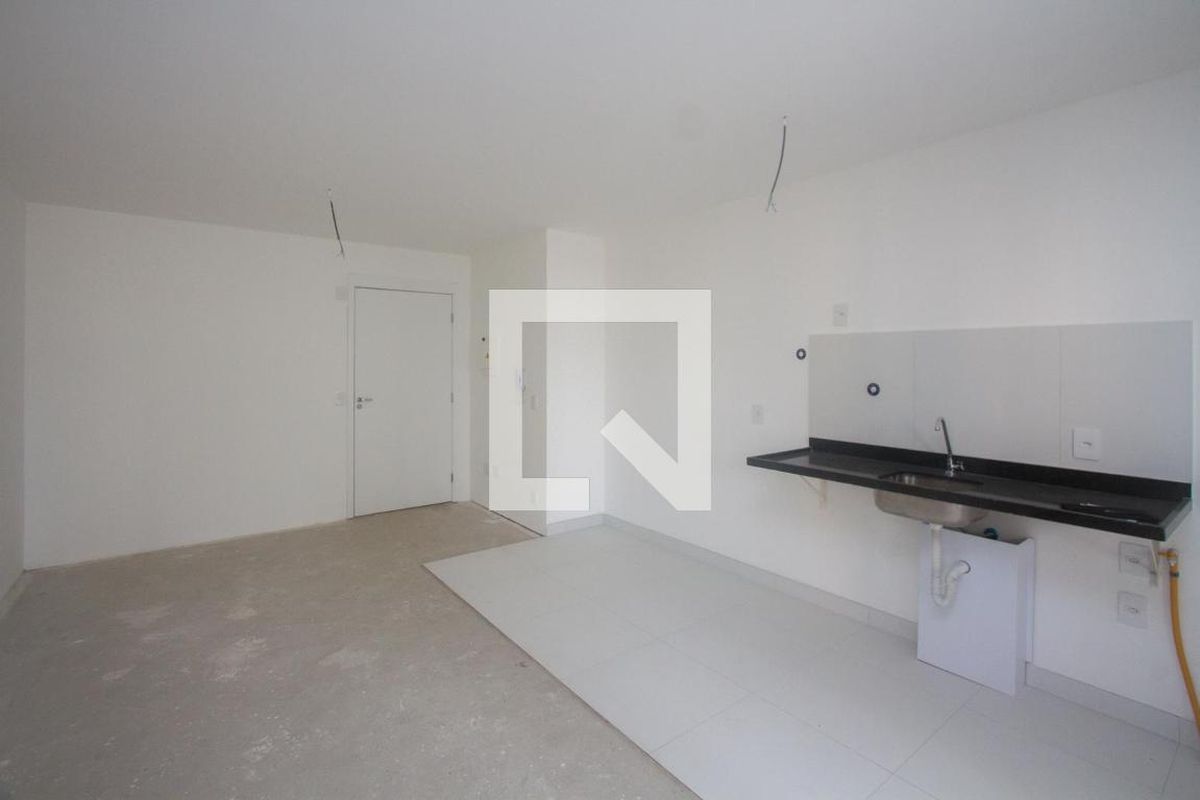 Apartamento, 2 quartos, 66 m² - Foto 4