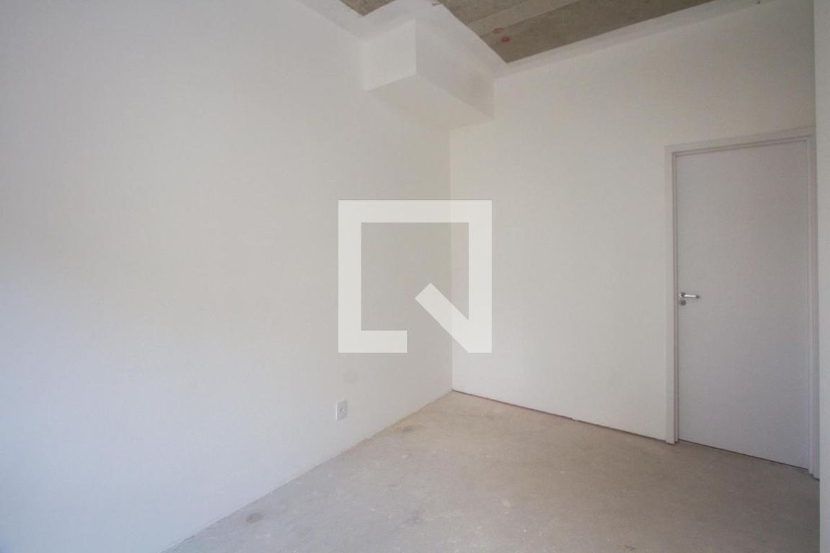 Apartamento, 2 quartos, 66 m² - Foto 12