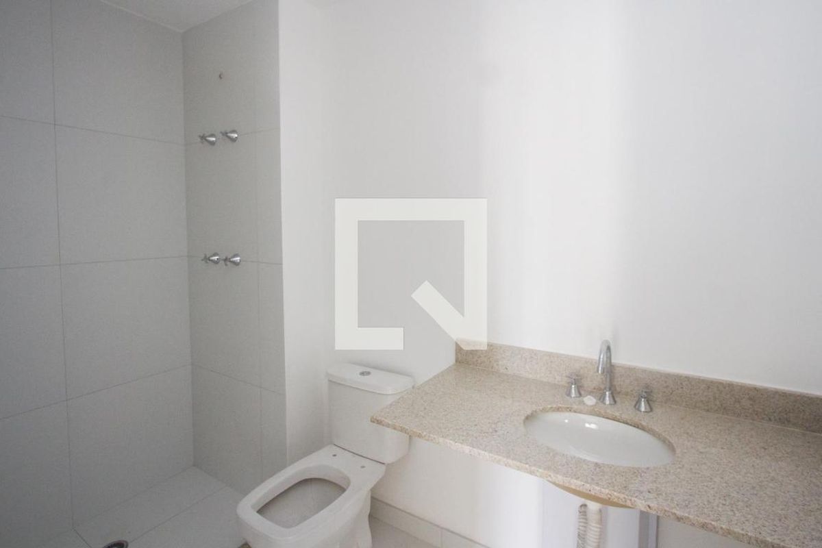 Apartamento, 2 quartos, 66 m² - Foto 20