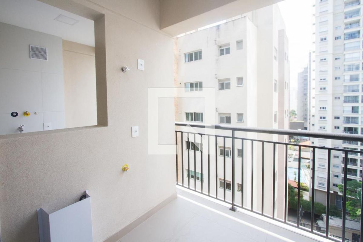 Apartamento, 2 quartos, 66 m² - Foto 6
