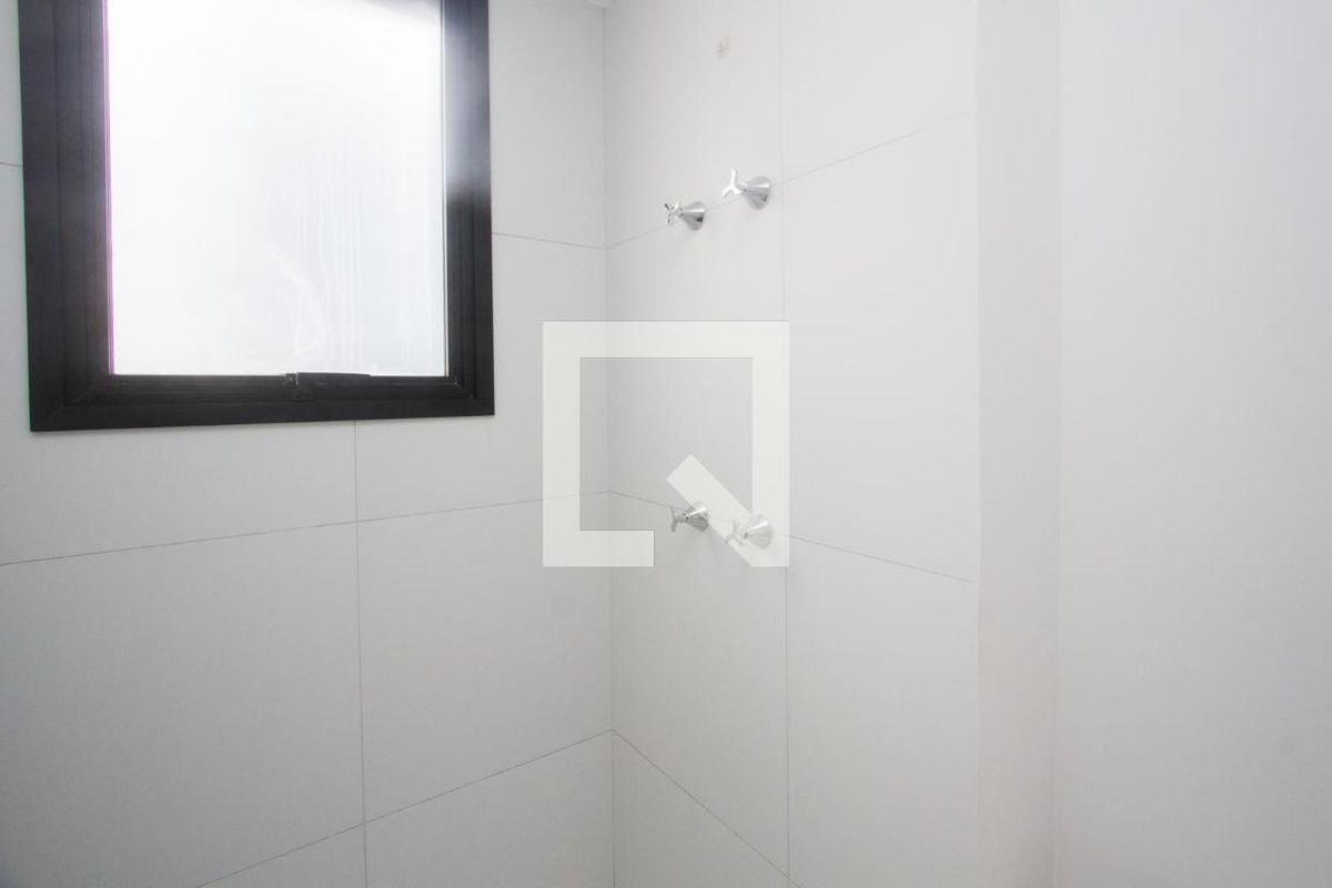 Apartamento, 2 quartos, 66 m² - Foto 15