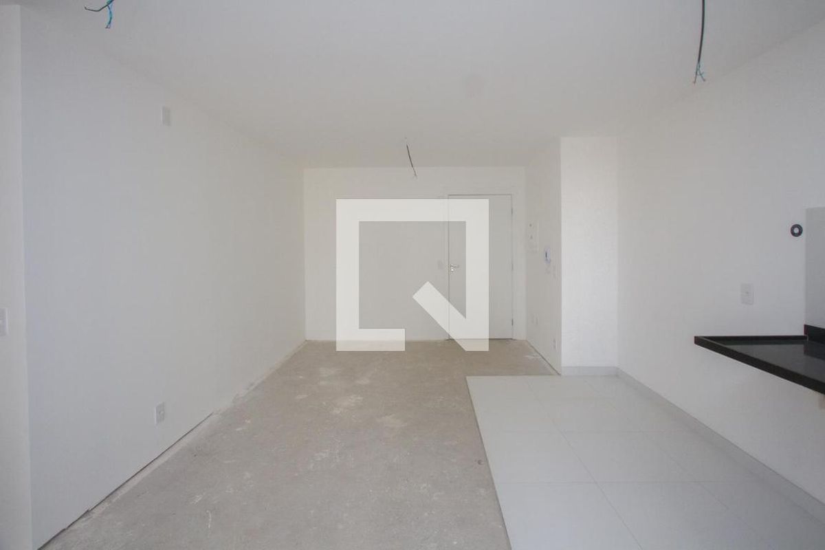 Apartamento, 2 quartos, 66 m² - Foto 3