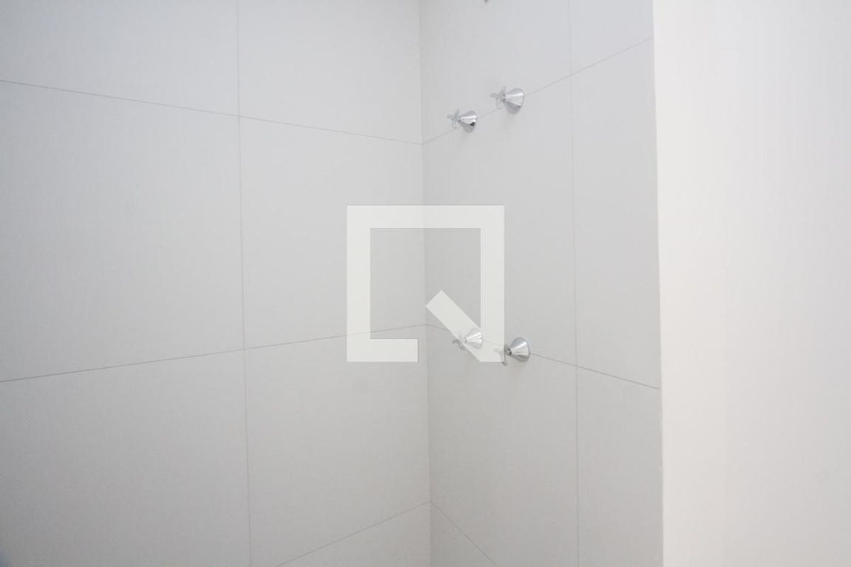 Apartamento, 2 quartos, 66 m² - Foto 22