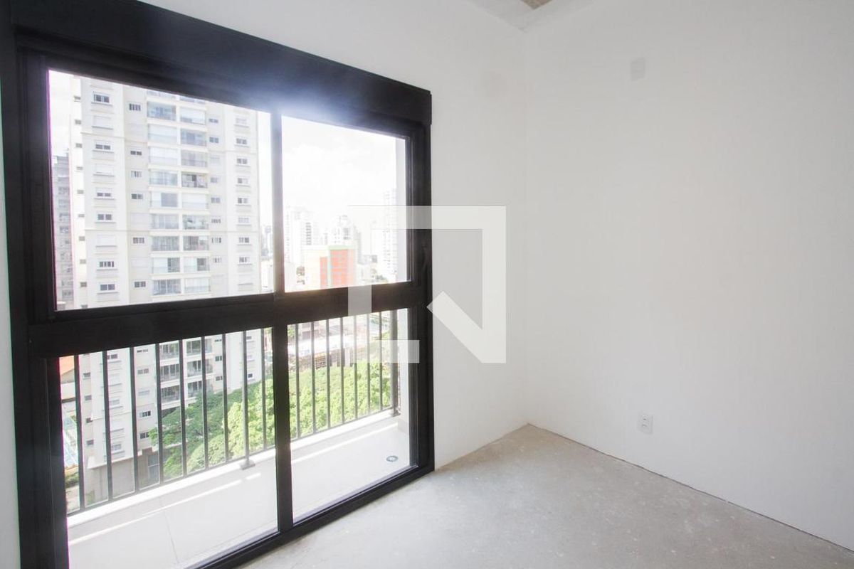 Apartamento, 2 quartos, 66 m² - Foto 16