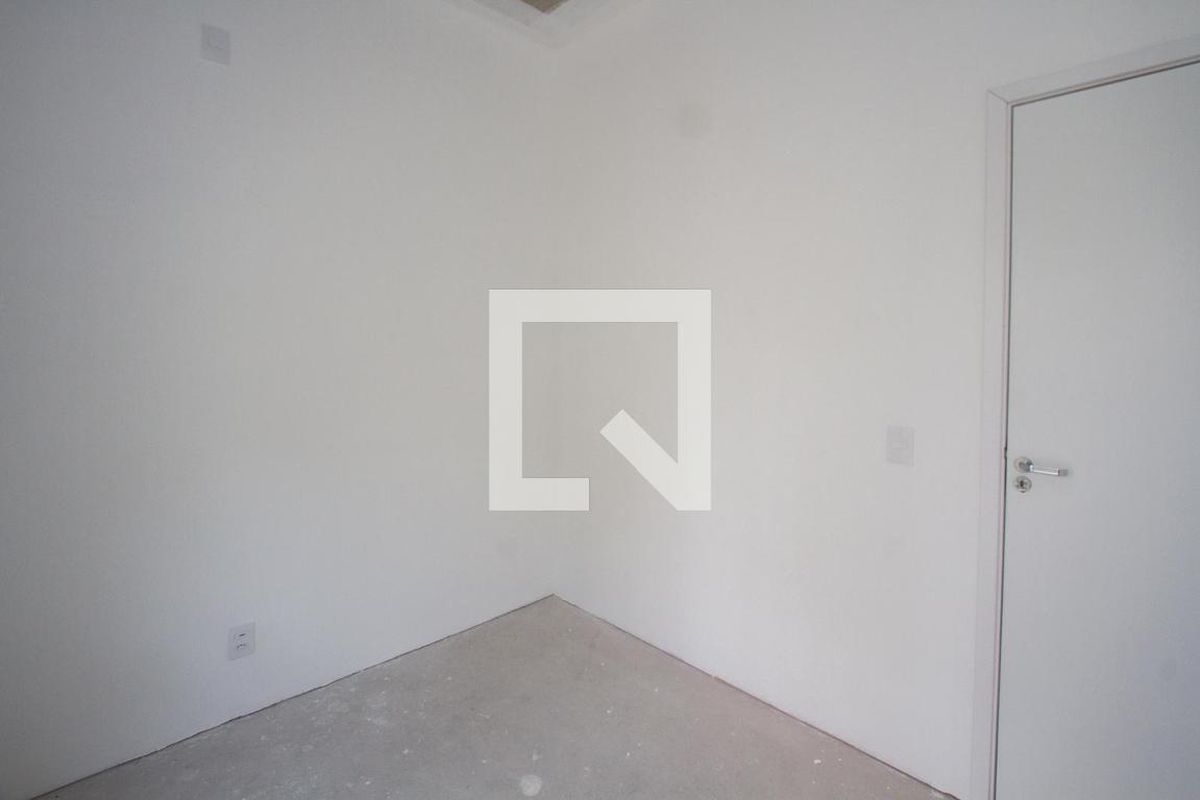 Apartamento, 2 quartos, 66 m² - Foto 17