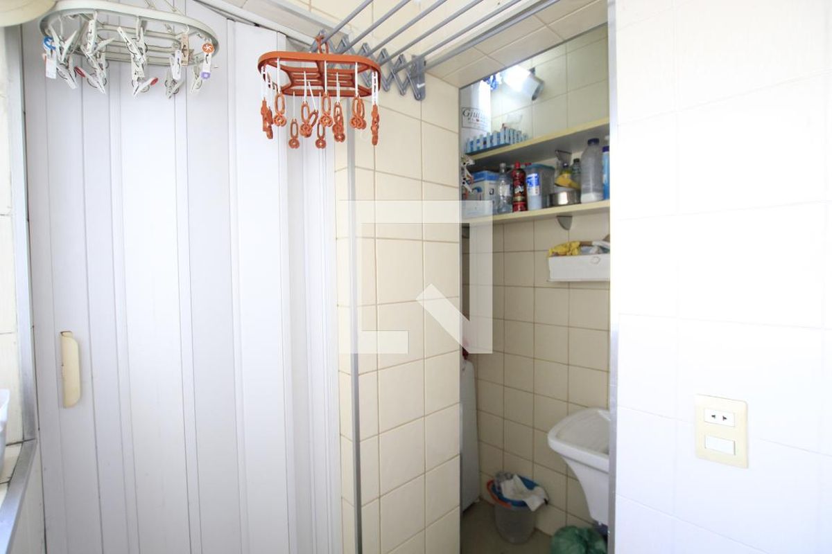 Apartamento, 2 quartos, 80 m² - Foto 40
