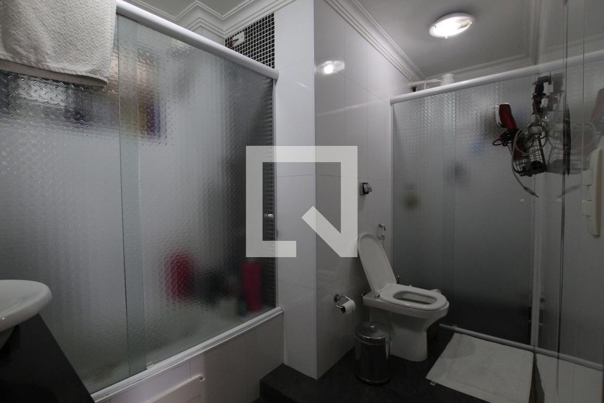 Apartamento, 2 quartos, 80 m² - Foto 21