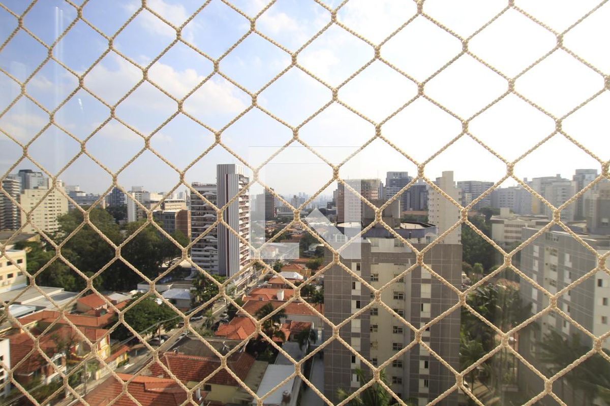 Apartamento, 2 quartos, 80 m² - Foto 42