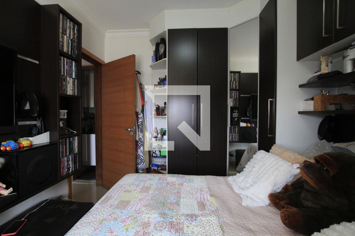 Apartamento, 2 quartos, 80 m² - Foto 19