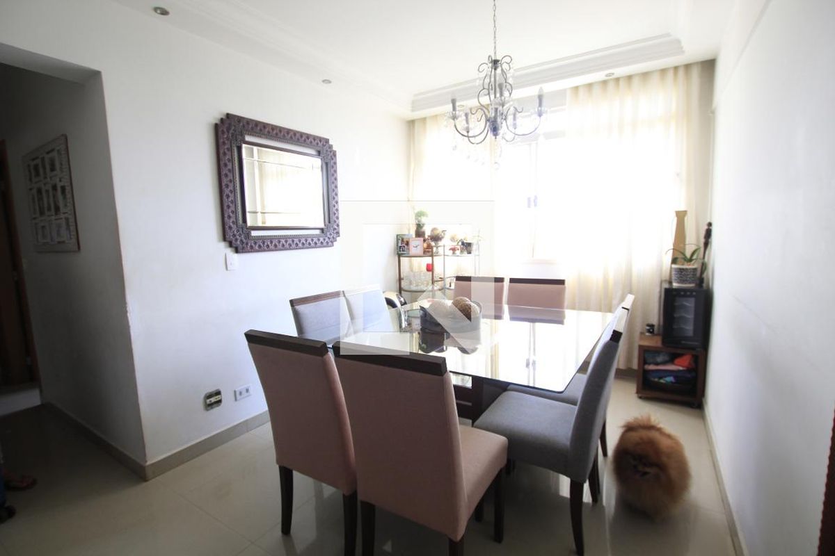 Apartamento, 2 quartos, 80 m² - Foto 7