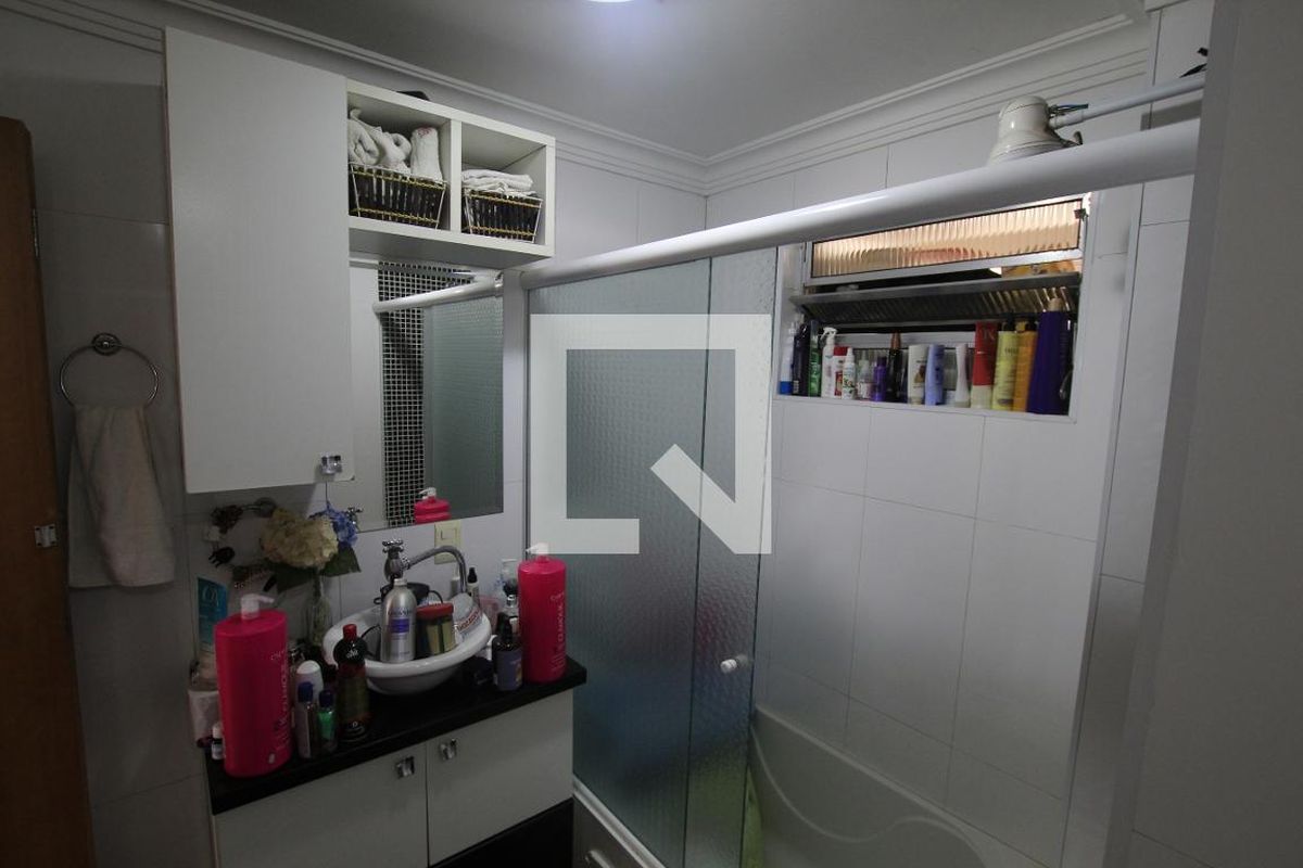Apartamento, 2 quartos, 80 m² - Foto 27