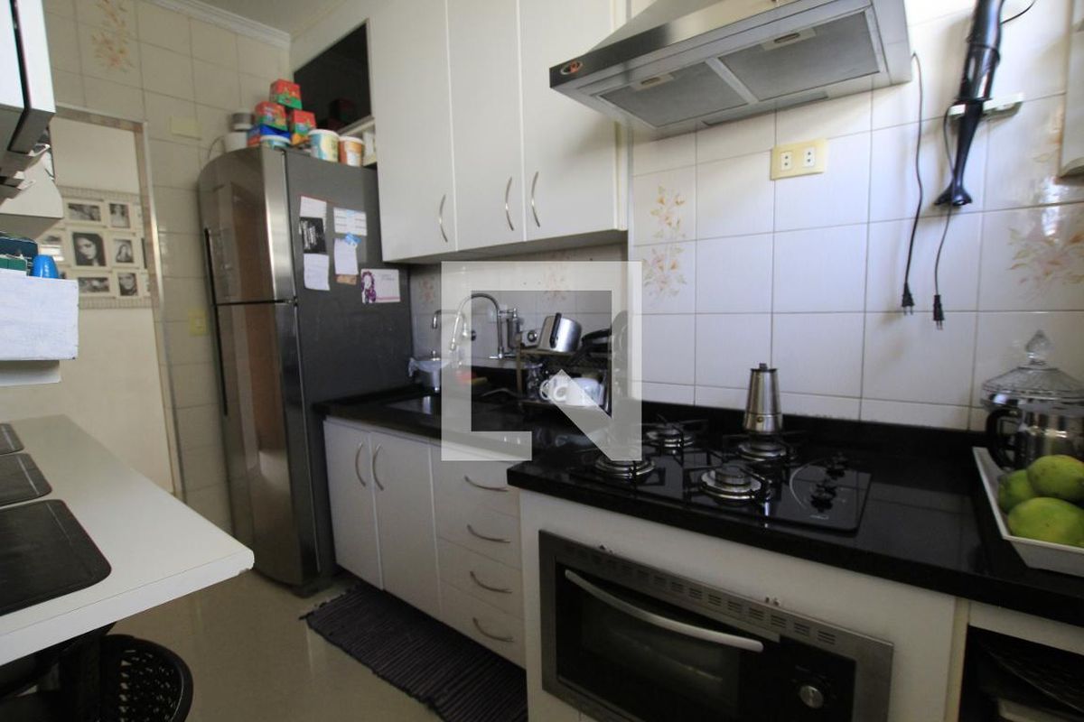 Apartamento, 2 quartos, 80 m² - Foto 30