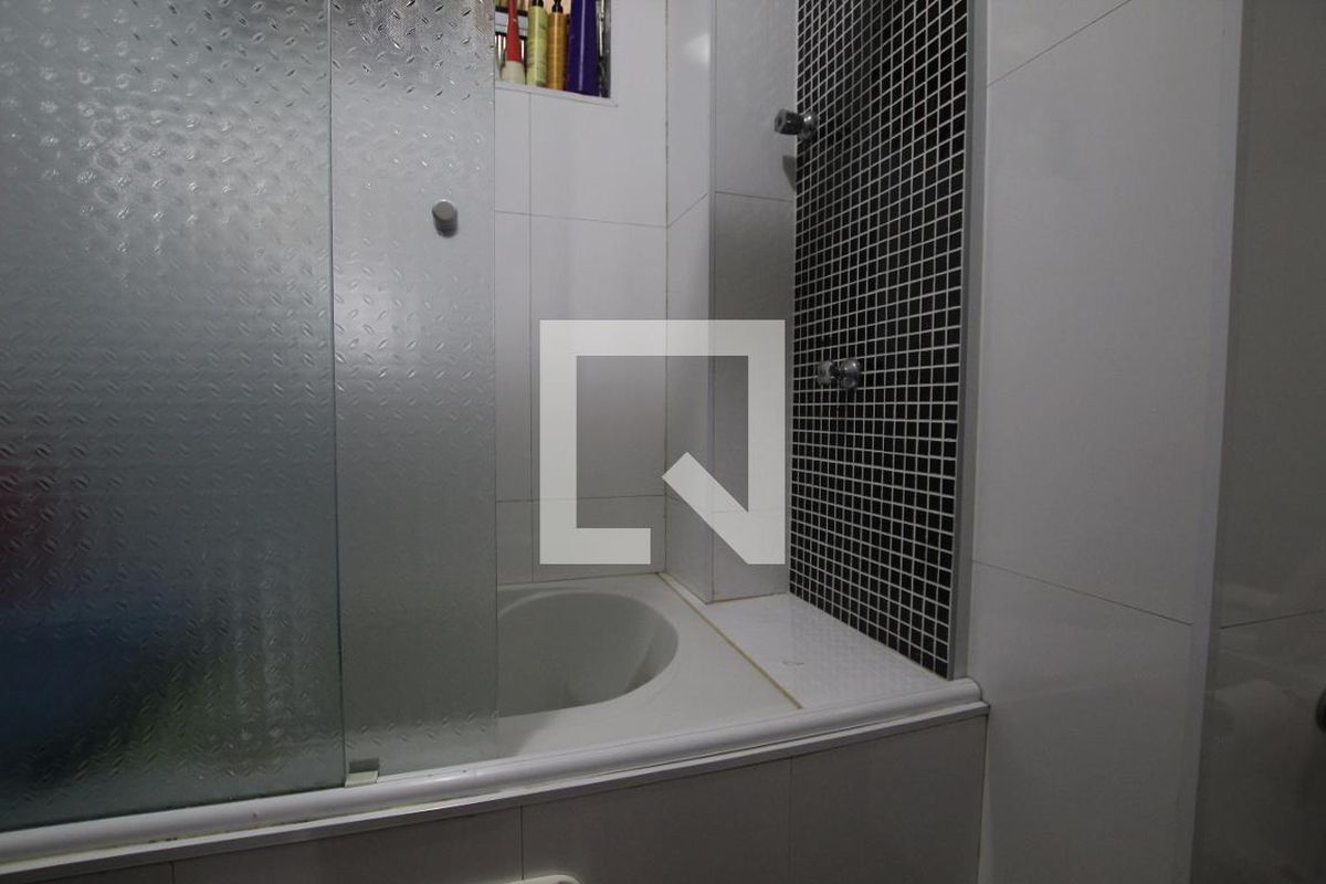 Apartamento, 2 quartos, 80 m² - Foto 23