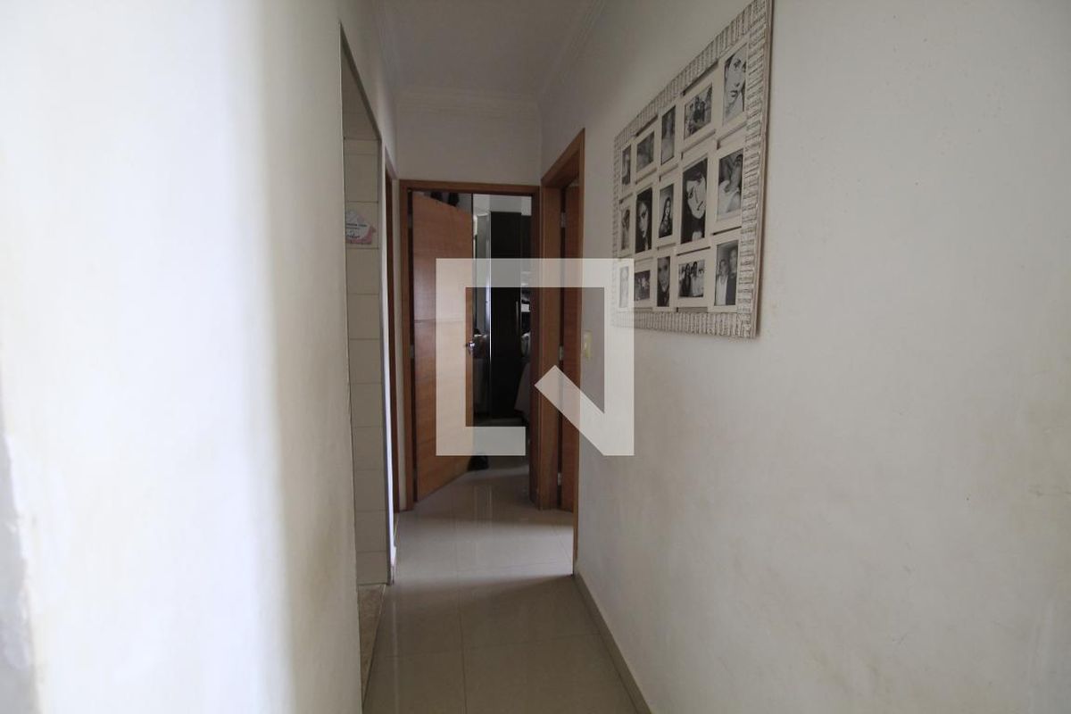 Apartamento, 2 quartos, 80 m² - Foto 12