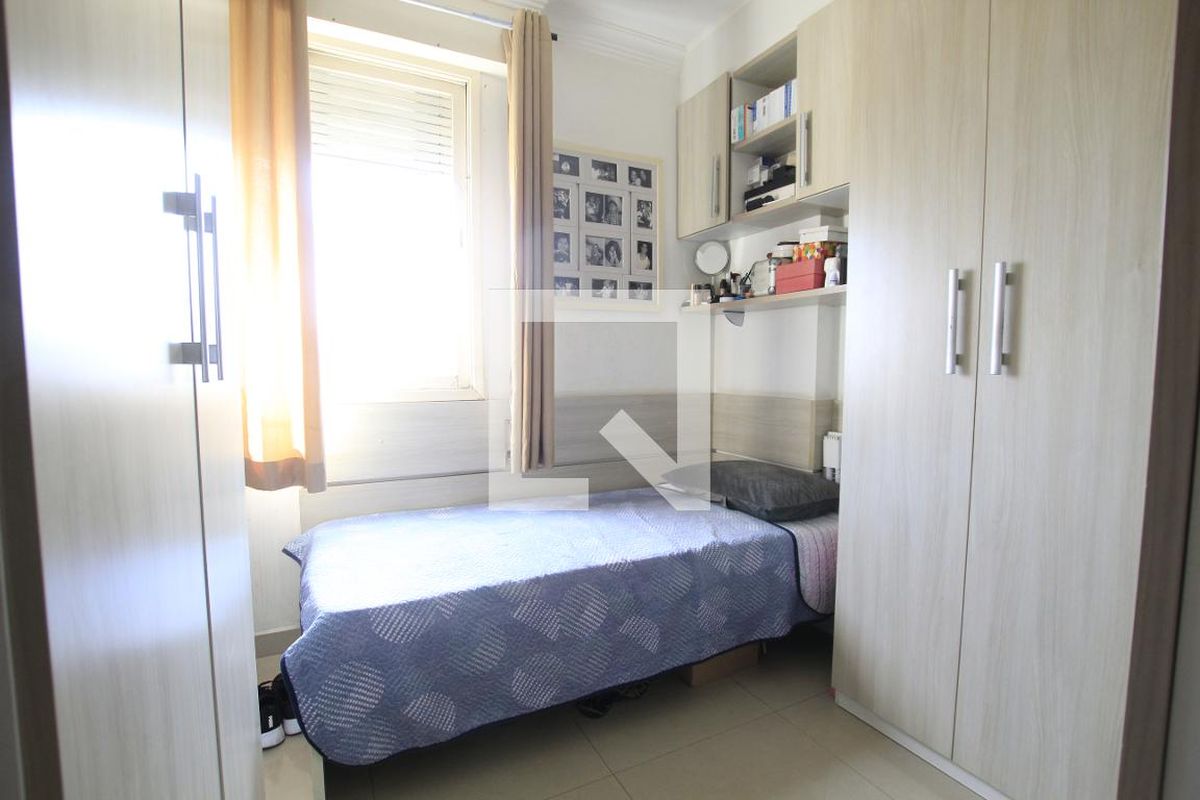 Apartamento, 2 quartos, 80 m² - Foto 14