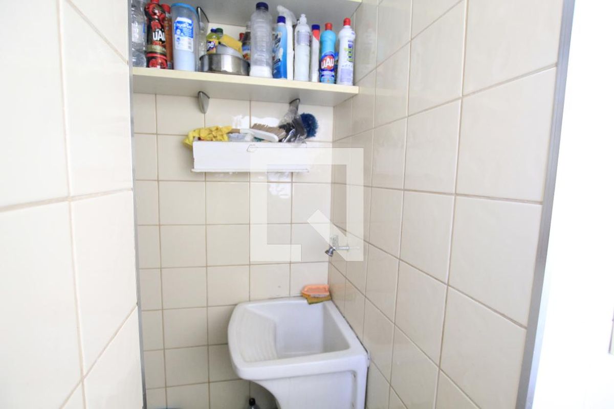 Apartamento, 2 quartos, 80 m² - Foto 37