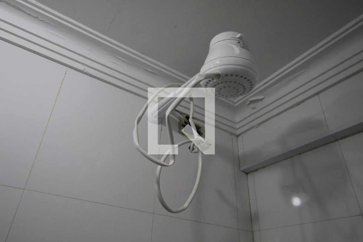Apartamento, 2 quartos, 80 m² - Foto 25