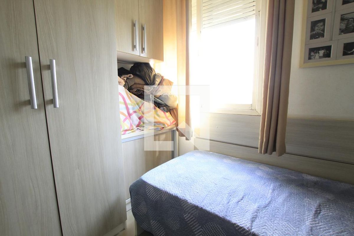 Apartamento, 2 quartos, 80 m² - Foto 15