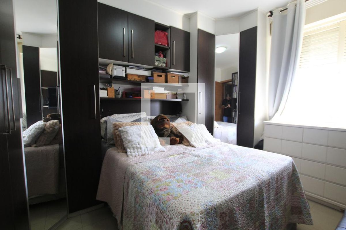 Apartamento, 2 quartos, 80 m² - Foto 20