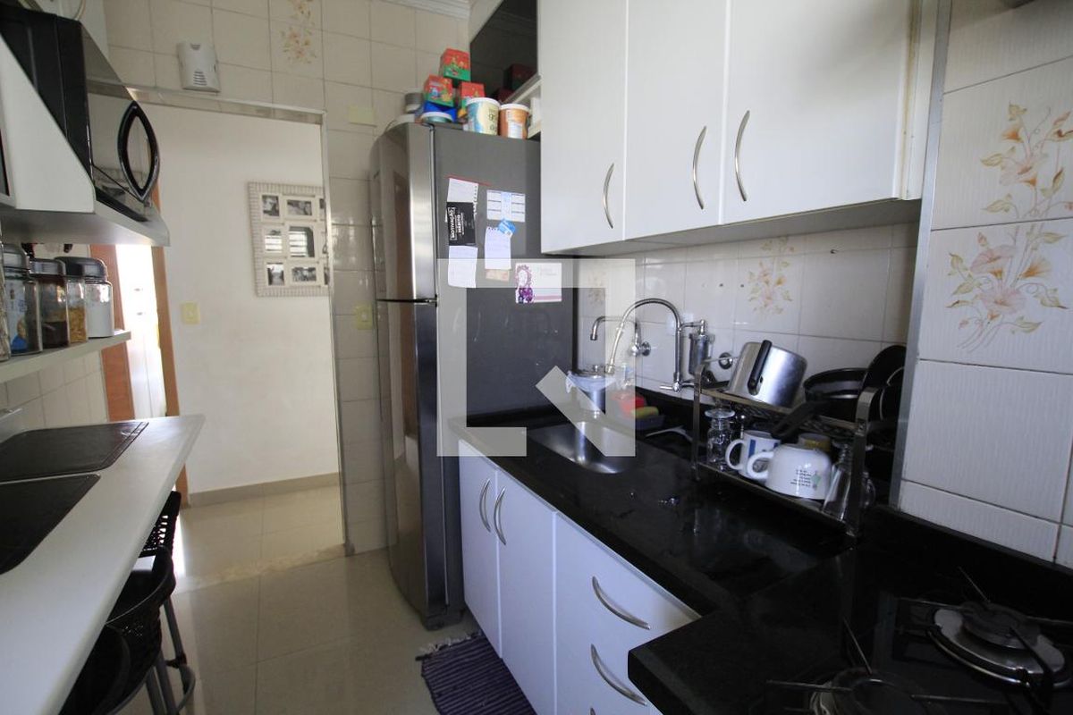 Apartamento, 2 quartos, 80 m² - Foto 32