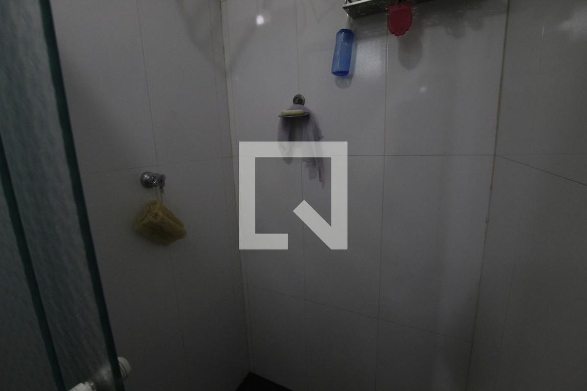 Apartamento, 2 quartos, 80 m² - Foto 26