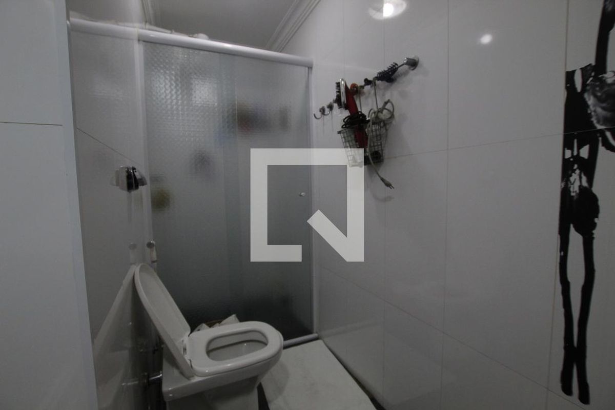 Apartamento, 2 quartos, 80 m² - Foto 22